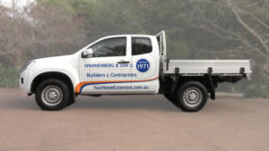 Diseño Gráfico por design geza para este proyecto | Diseño: #26344753