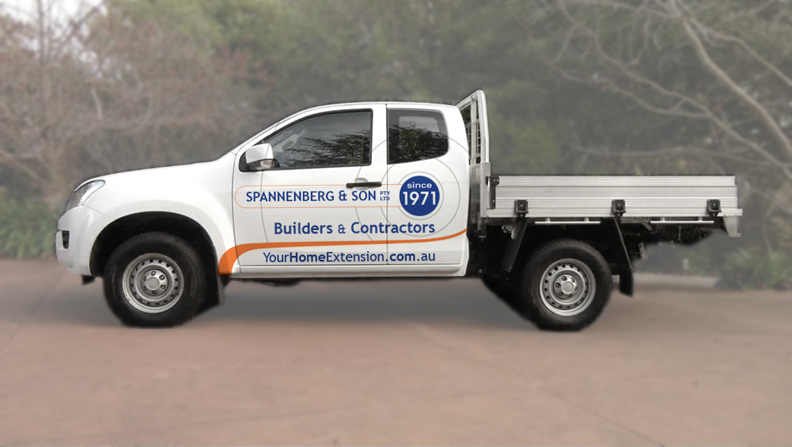 Grafik-Design von design geza für dieses Projekt | Design #26344754