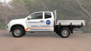 Diseño Gráfico por design geza para este proyecto | Diseño: #26344754