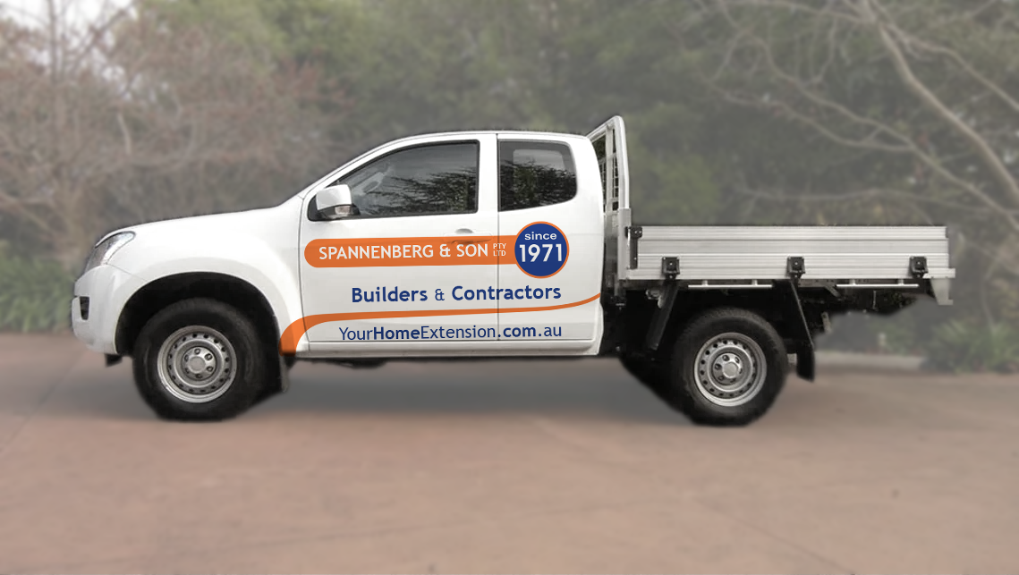 Graphic Design by design geza for this project | Design #26354949