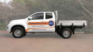 Diseño Gráfico por design geza para este proyecto | Diseño: #26354950