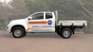 Diseño Gráfico por design geza para este proyecto | Diseño: #26355075