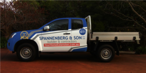 Diseño Gráfico por JS_Design para este proyecto | Diseño: #26288296