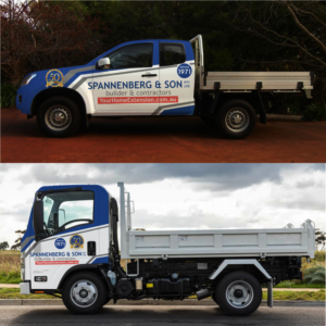 Diseño Gráfico por JS_Design para este proyecto | Diseño: #26289778