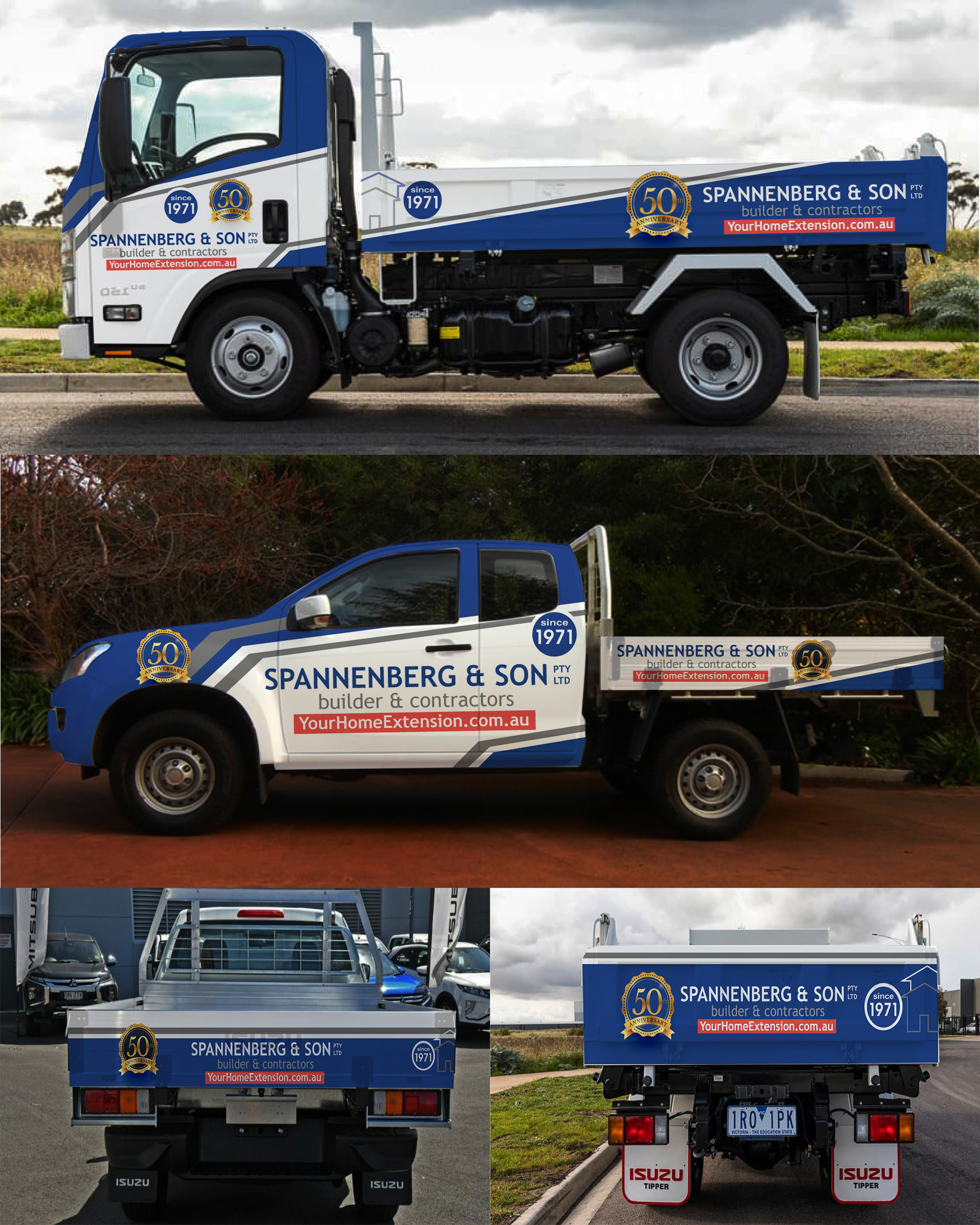 Diseño Gráfico por JS_Design para este proyecto | Diseño #26290001