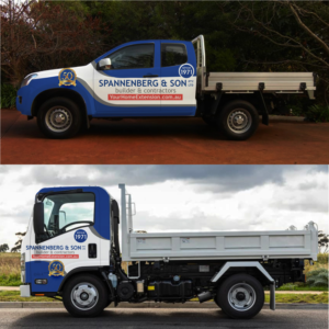 Diseño Gráfico por JS_Design para este proyecto | Diseño: #26290866