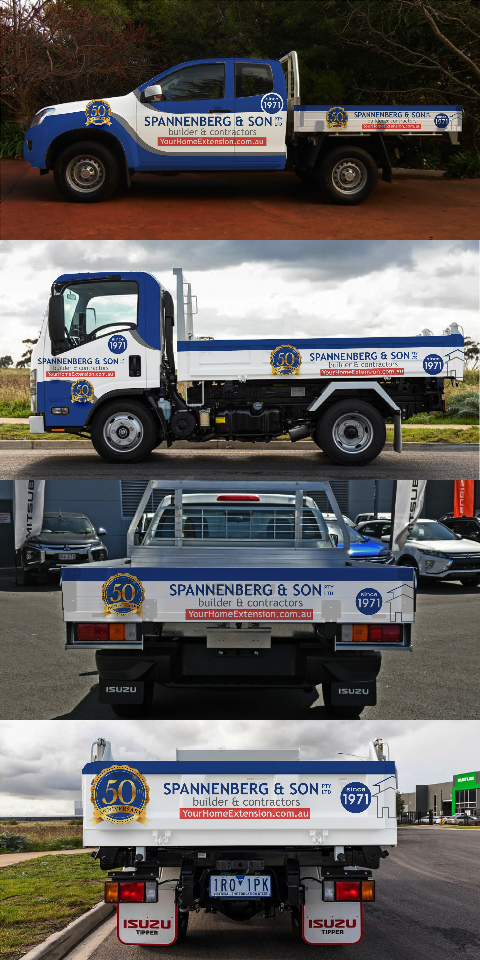 Diseño Gráfico por JS_Design para este proyecto | Diseño #26290998