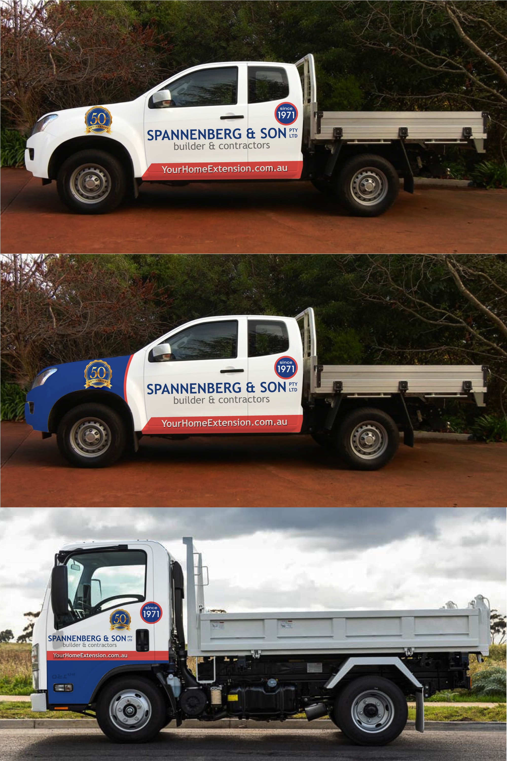 Diseño Gráfico por JS_Design para este proyecto | Diseño #26312619