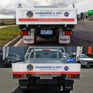 Diseño Gráfico por JS_Design para este proyecto | Diseño: #26325756