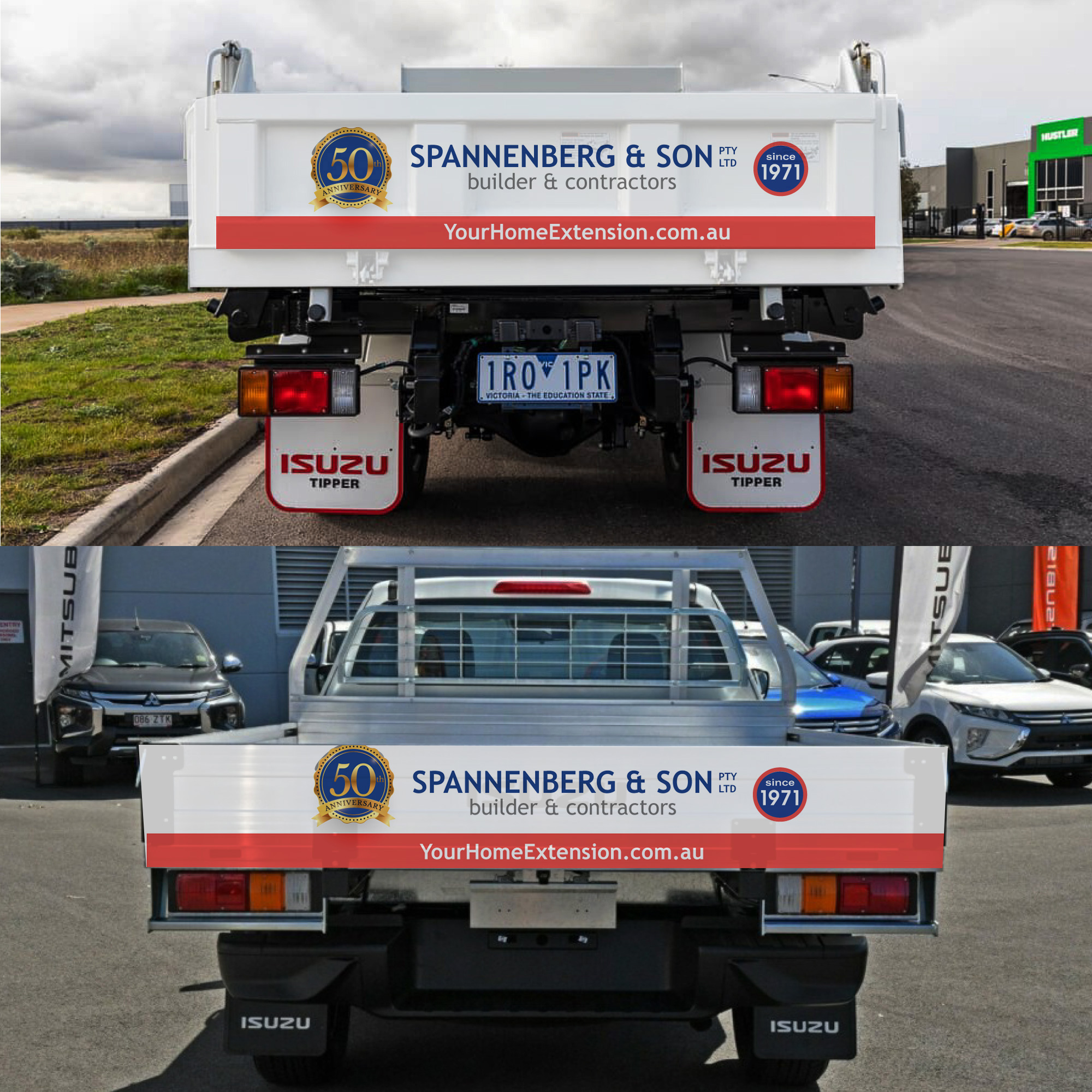 Grafik-Design von JS_Design für dieses Projekt | Design #26325767