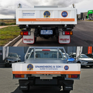 Diseño Gráfico por JS_Design para este proyecto | Diseño: #26353564