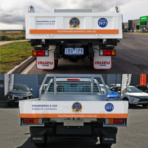 Diseño Gráfico por JS_Design para este proyecto | Diseño: #26357408