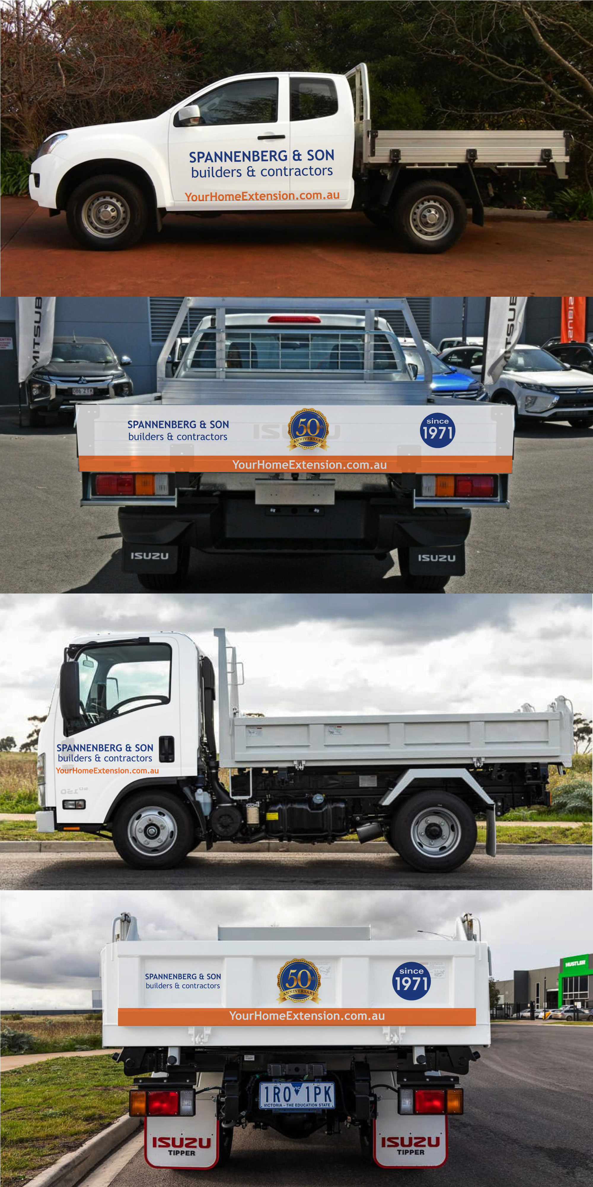 Grafik-Design von JS_Design für dieses Projekt | Design #26357880