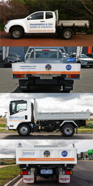 Diseño Gráfico por JS_Design para este proyecto | Diseño: #26357880