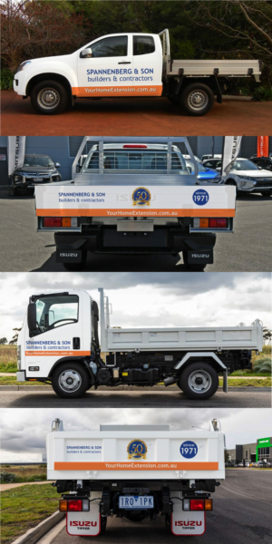 Diseño Gráfico por JS_Design para este proyecto | Diseño: #26357884