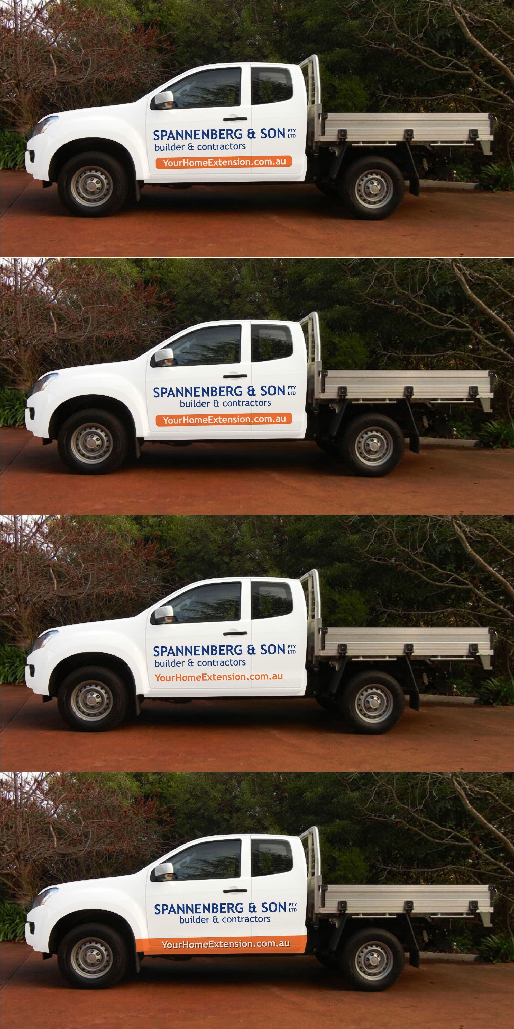 Grafik-Design von JS_Design für dieses Projekt | Design #26371925