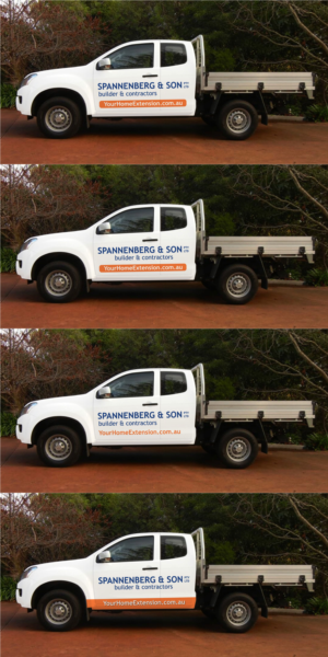 Diseño Gráfico por JS_Design para este proyecto | Diseño: #26371925