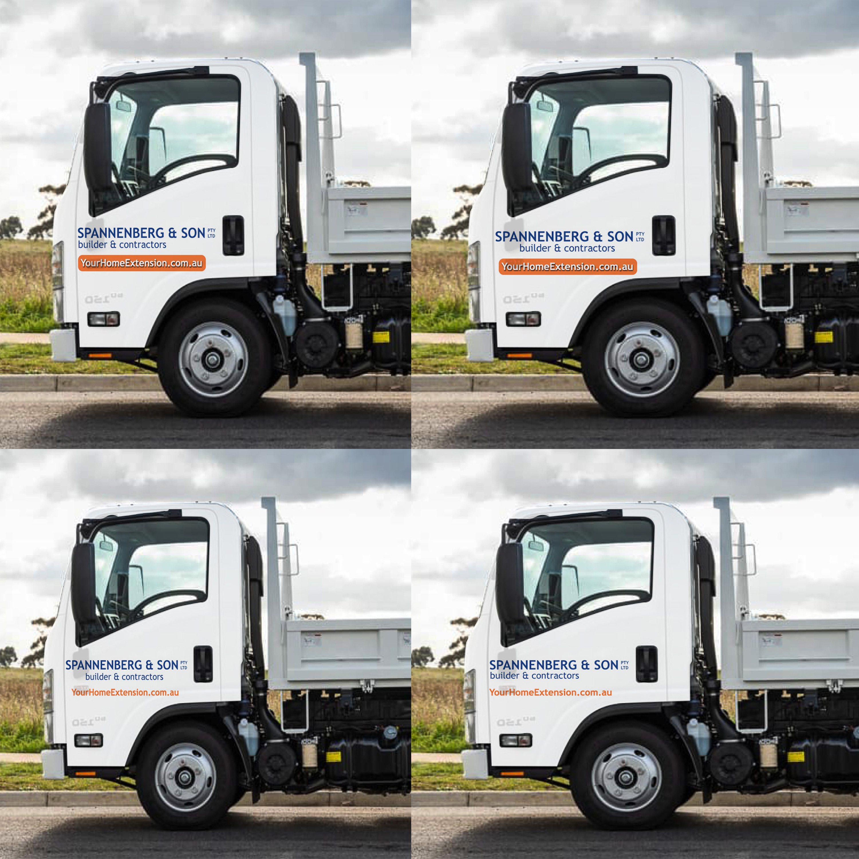 Grafik-Design von JS_Design für dieses Projekt | Design #26371982