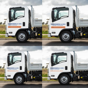 Diseño Gráfico por JS_Design para este proyecto | Diseño: #26371982