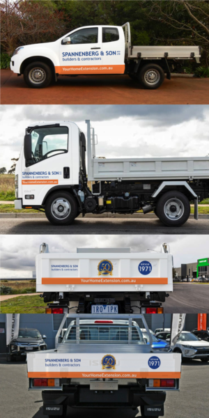 Diseño Gráfico por JS_Design para este proyecto | Diseño: #26378811