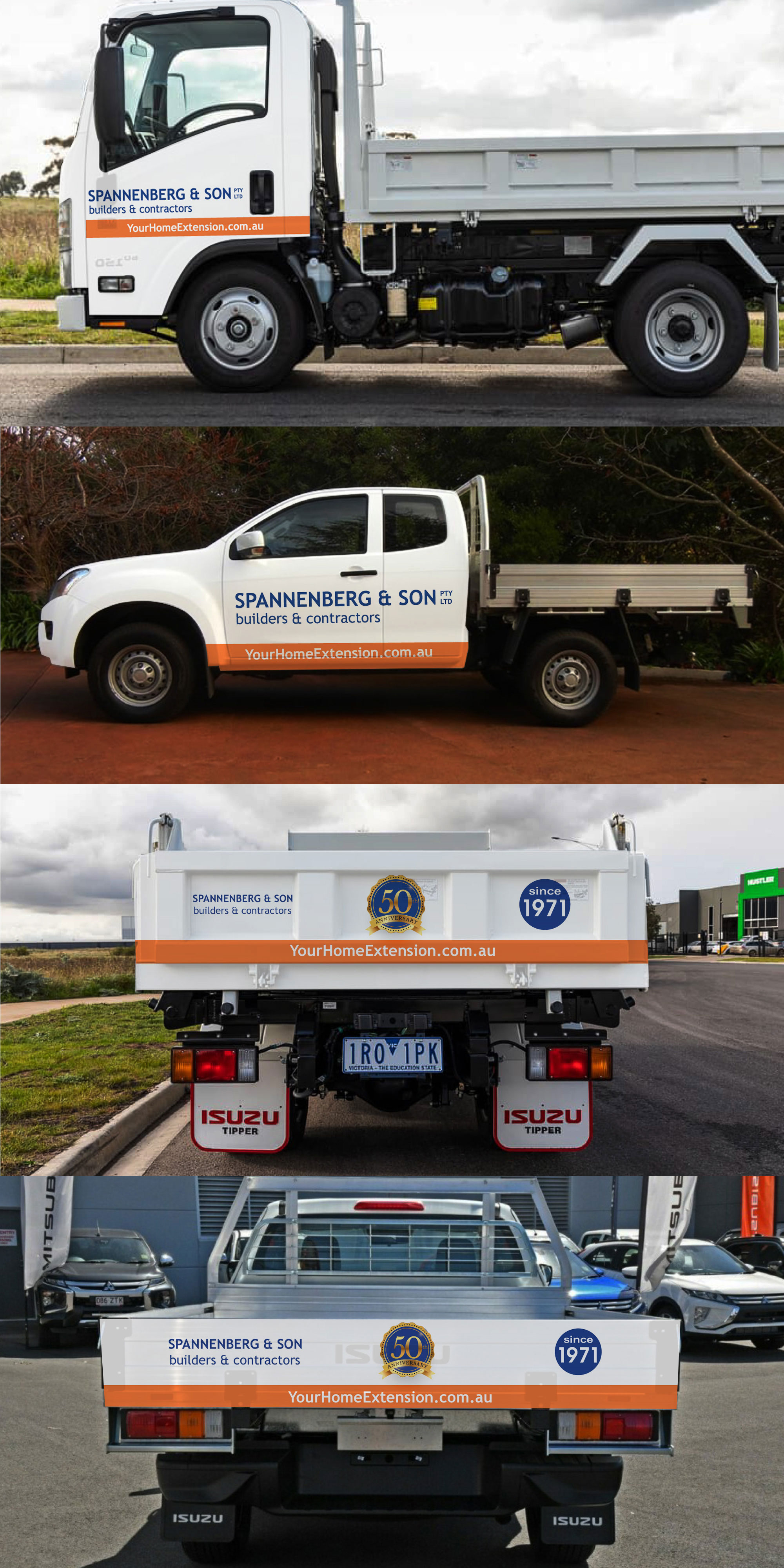 Grafik-Design von JS_Design für dieses Projekt | Design #26394777