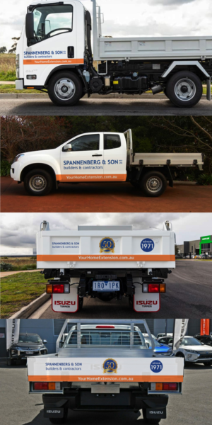 Diseño Gráfico por JS_Design para este proyecto | Diseño: #26394777