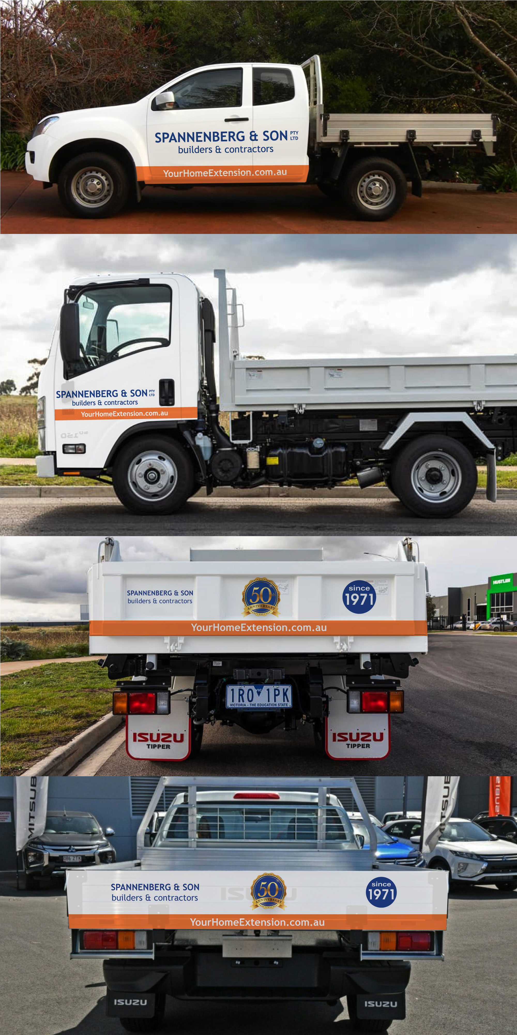 Grafik-Design von JS_Design für dieses Projekt | Design #26398544