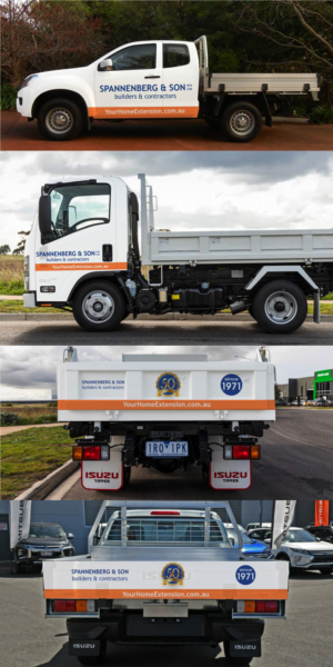 Diseño Gráfico por JS_Design para este proyecto | Diseño: #26398544