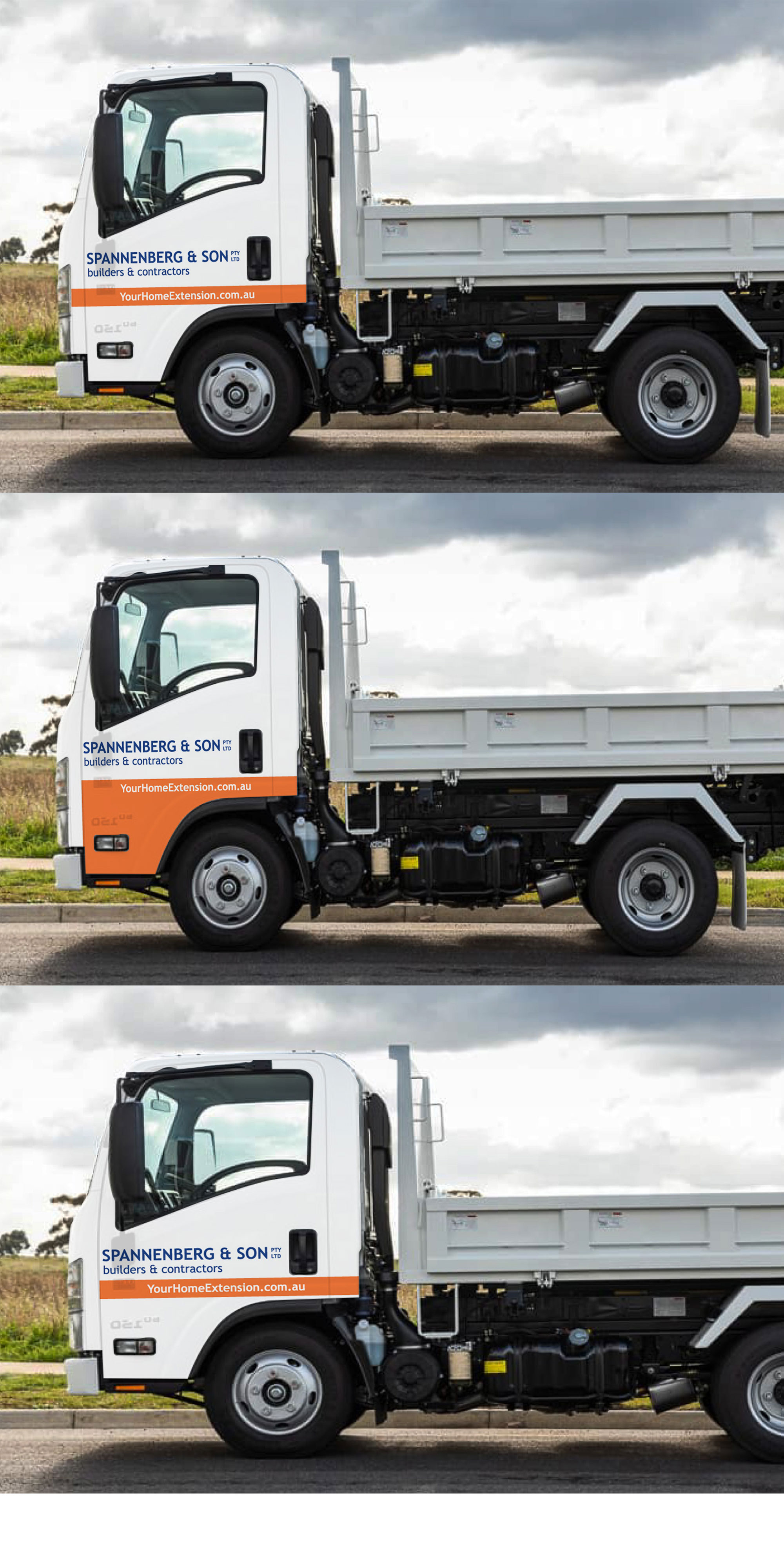 Grafik-Design von JS_Design für dieses Projekt | Design #26399450