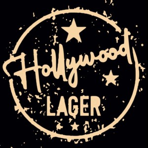 Logo Design by ILKNER