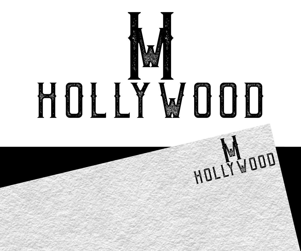 Logo Design by Jay Design for MortgageGuys.com | Design #26369399