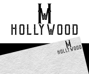 Logo Design by Jay Design
