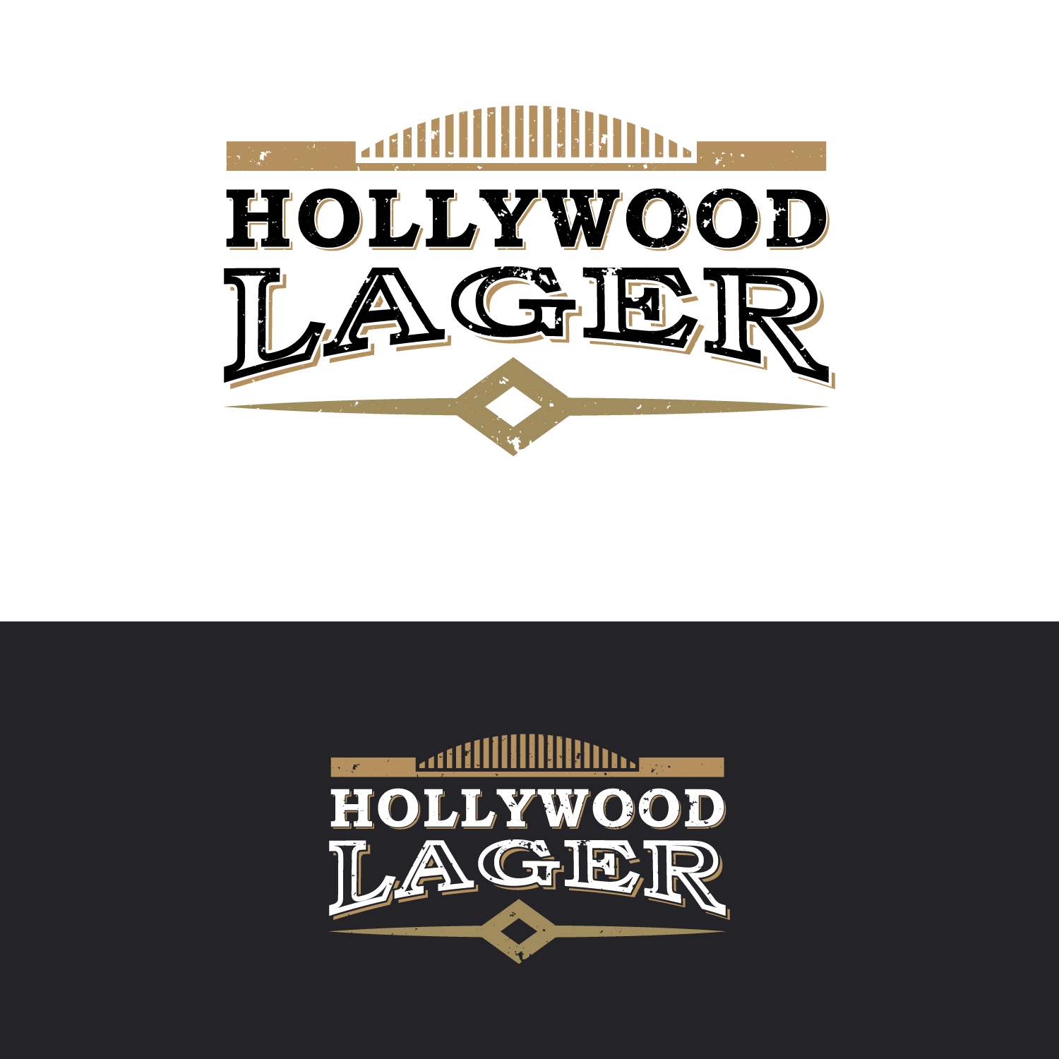 Logo Design by Ernest Owusu for MortgageGuys.com | Design #26396455