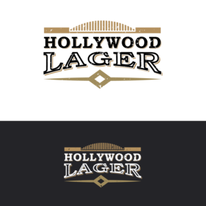 Logo Design by Ernest Owusu
