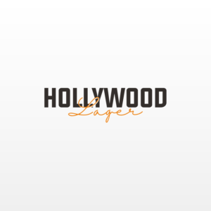 Logo Design by andi_fikri