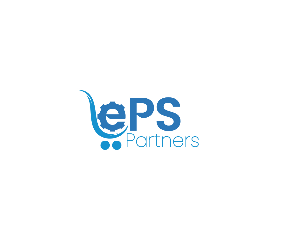 Logo Design by Adi Graphics for ePS Partners | Design #26277359