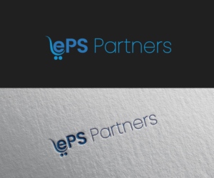 Logo Design by Adi Graphics for ePS Partners | Design: #26277364