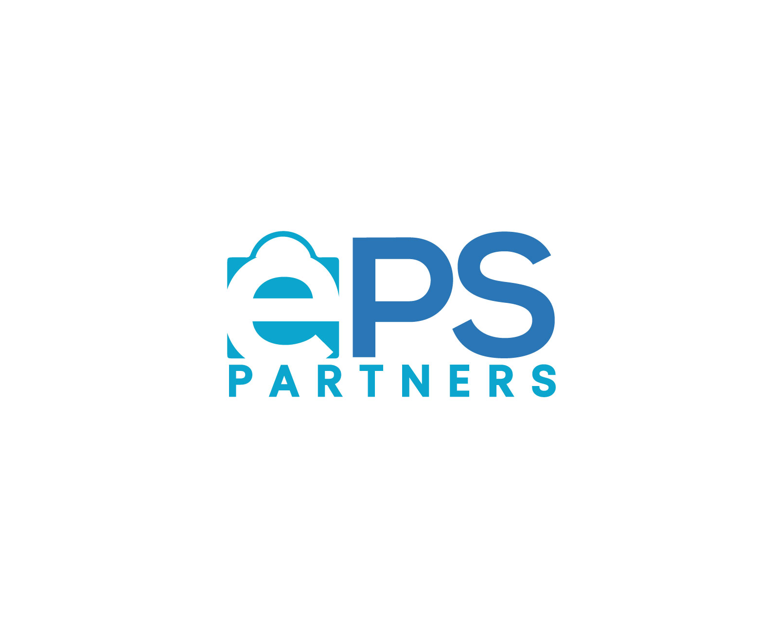 Logo Design by Adi Graphics for ePS Partners | Design #26277822