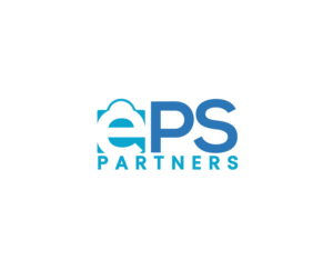 Logo Design by Adi Graphics for ePS Partners | Design: #26277822