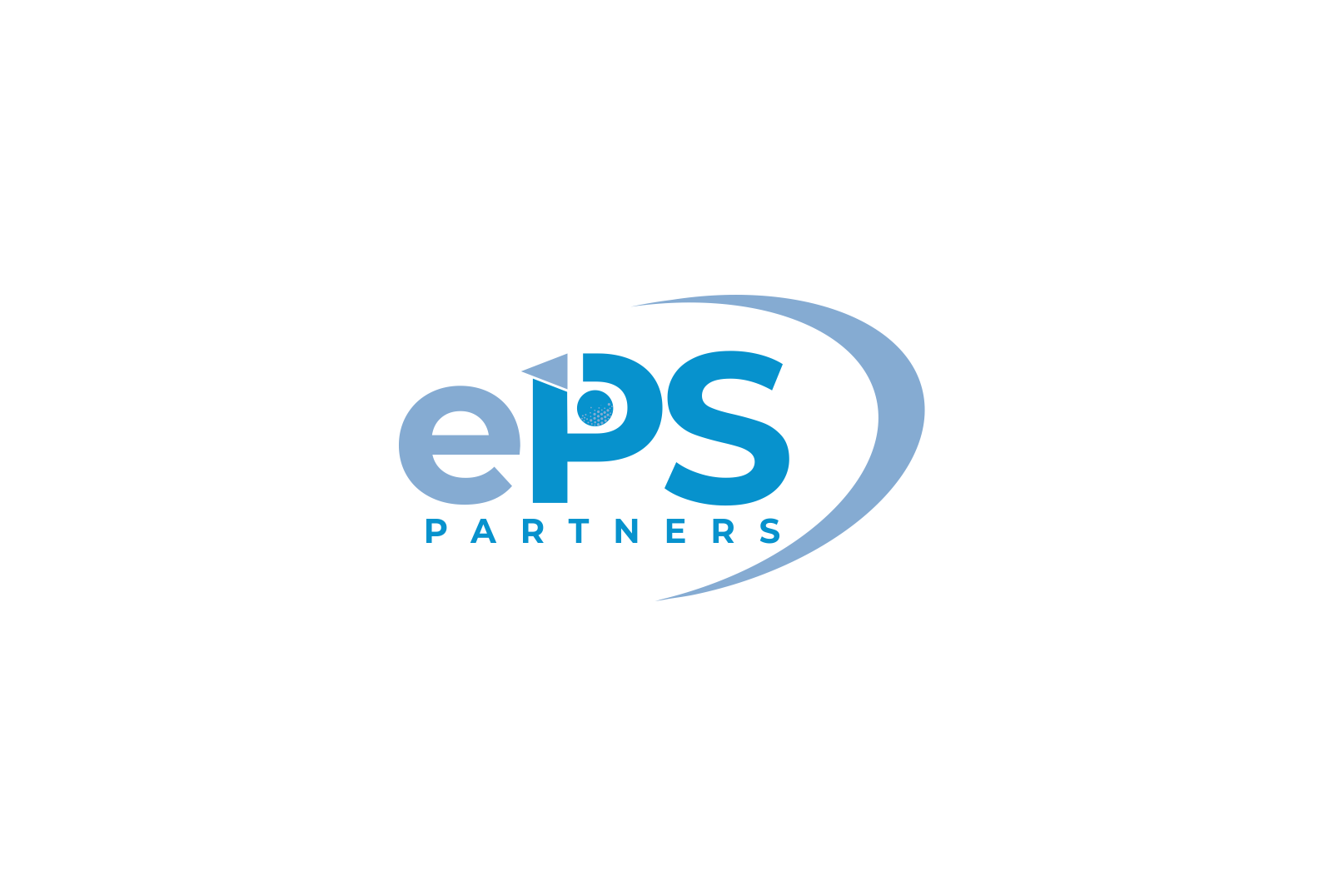 Logo Design by susanto83 for ePS Partners | Design #26273515