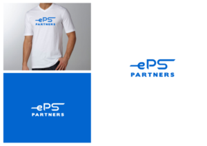 Logo Design by Amduat Design for ePS Partners | Design: #26274192