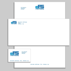 Logo Design by 88click88 for ePS Partners | Design #26286271