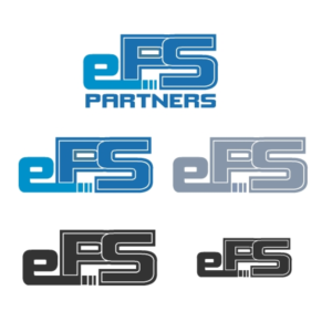 Logo Design by 88click88 for ePS Partners | Design: #26286272