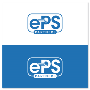 Logo Design by Sujit Banerjee for ePS Partners | Design: #26276341