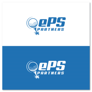 Logo Design by Sujit Banerjee for ePS Partners | Design: #26276342