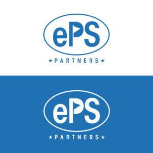 Logo Design by Sujit Banerjee for ePS Partners | Design: #26276343