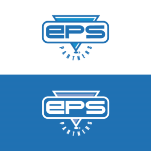 Logo Design by Sujit Banerjee for ePS Partners | Design: #26276344