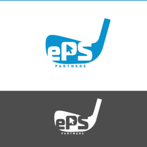 Logo Design by umesh mahale for ePS Partners | Design #26273757