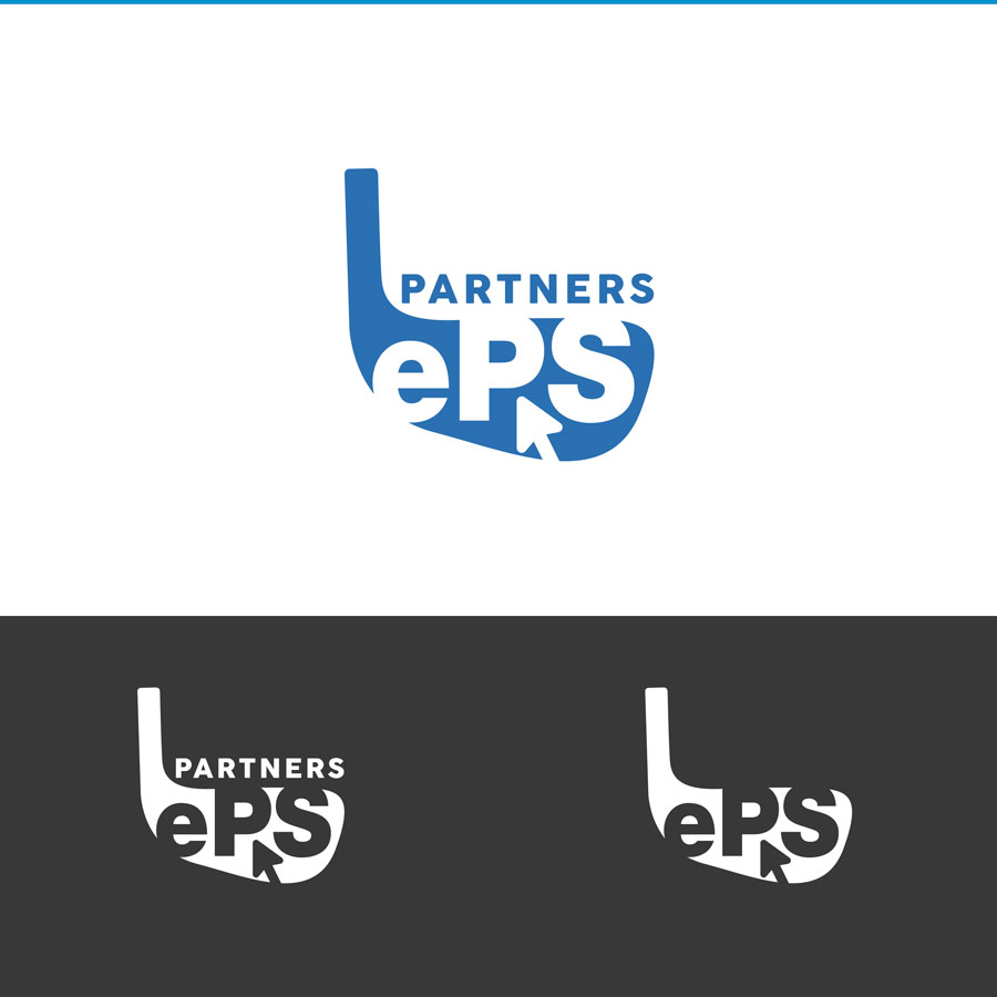 Logo Design by umesh mahale for ePS Partners | Design #26274145