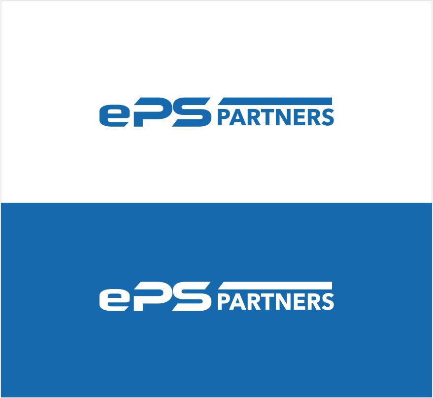 Logo Design by Prakash_arts for ePS Partners | Design #26287709